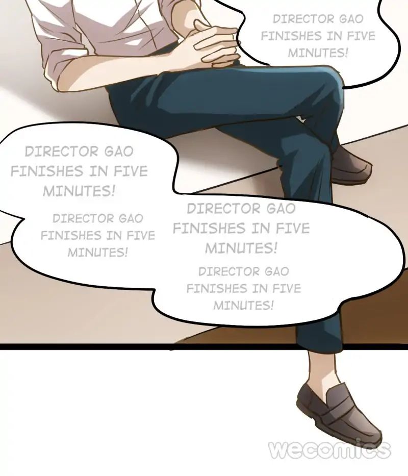 Page 141 of Chapter 1