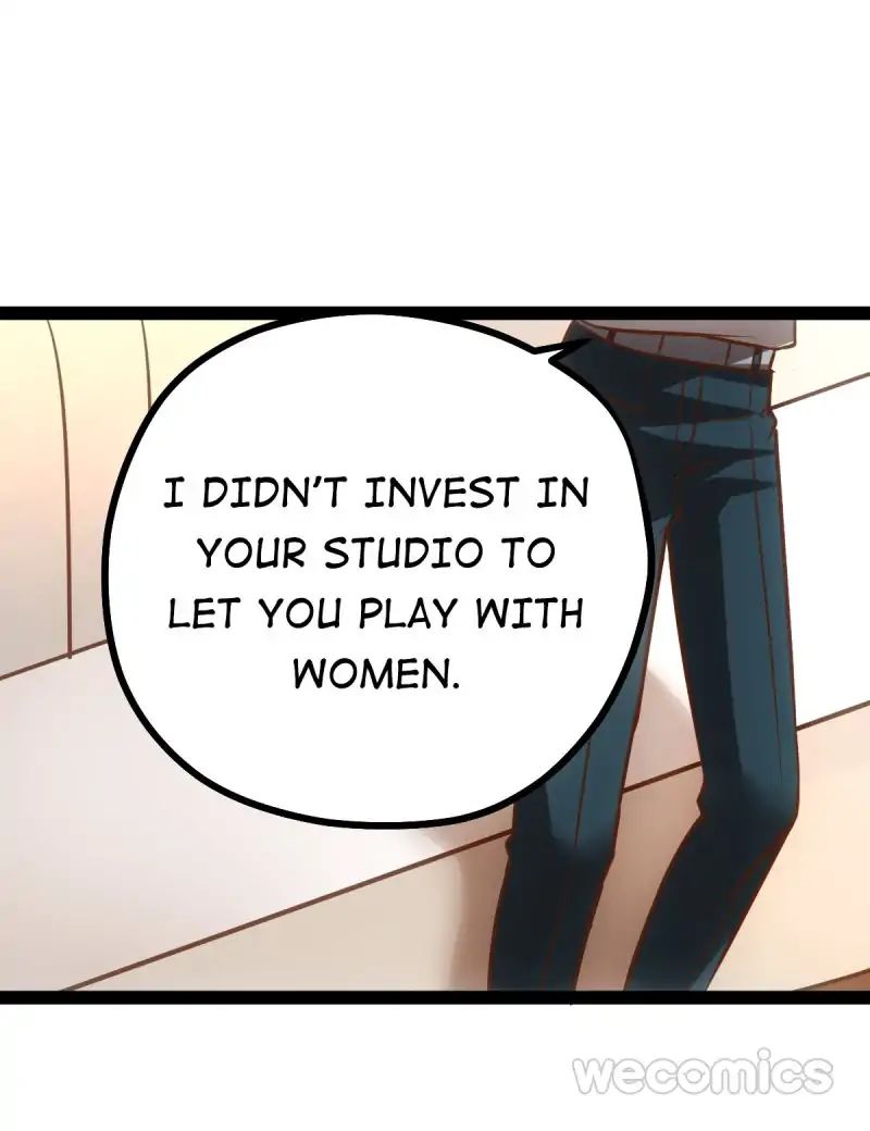 Page 144 of Chapter 1