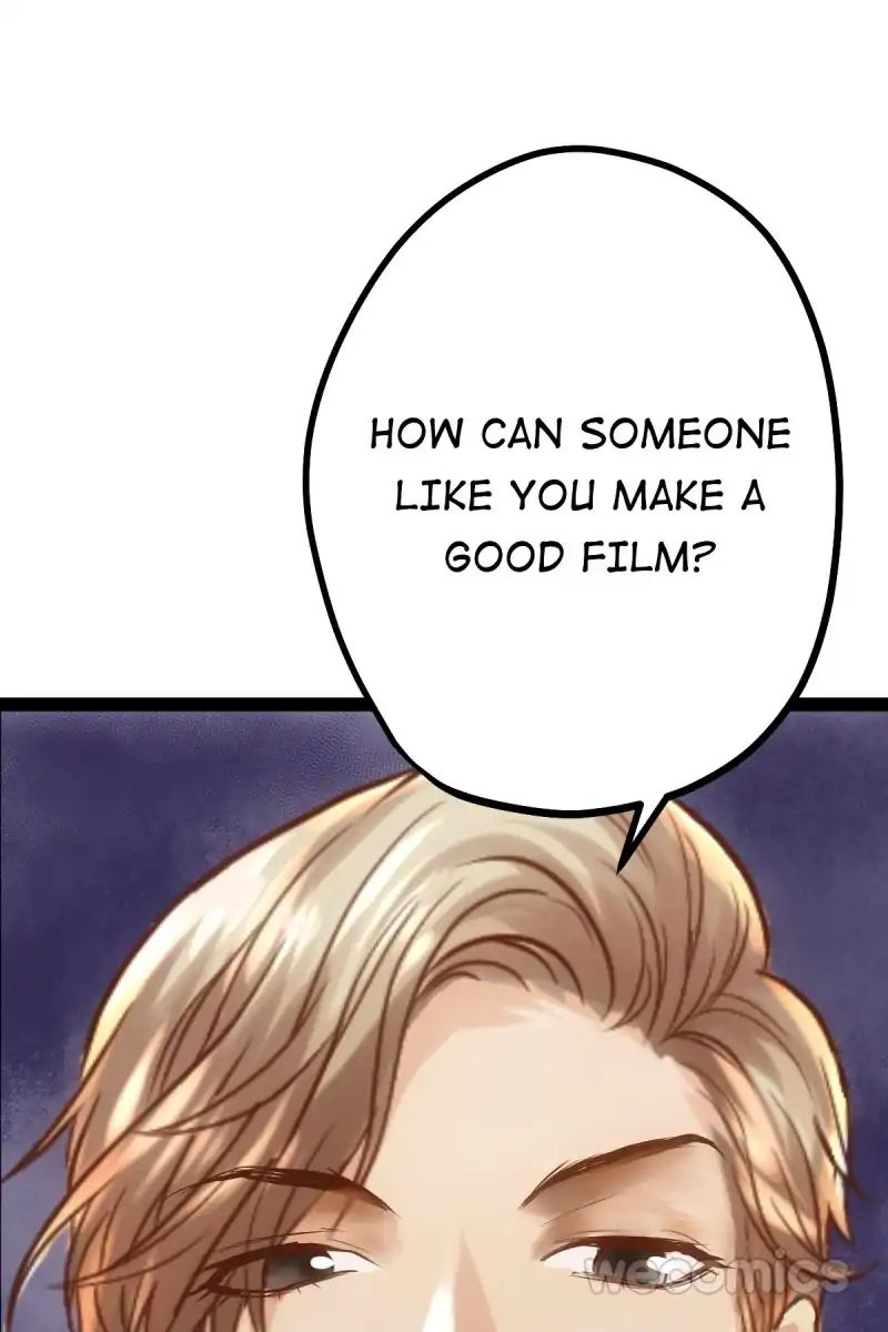 Page 145 of Chapter 1