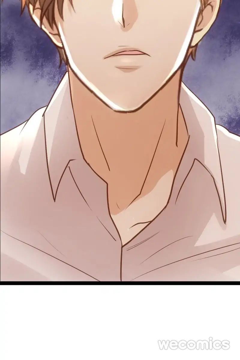 Page 146 of Chapter 1