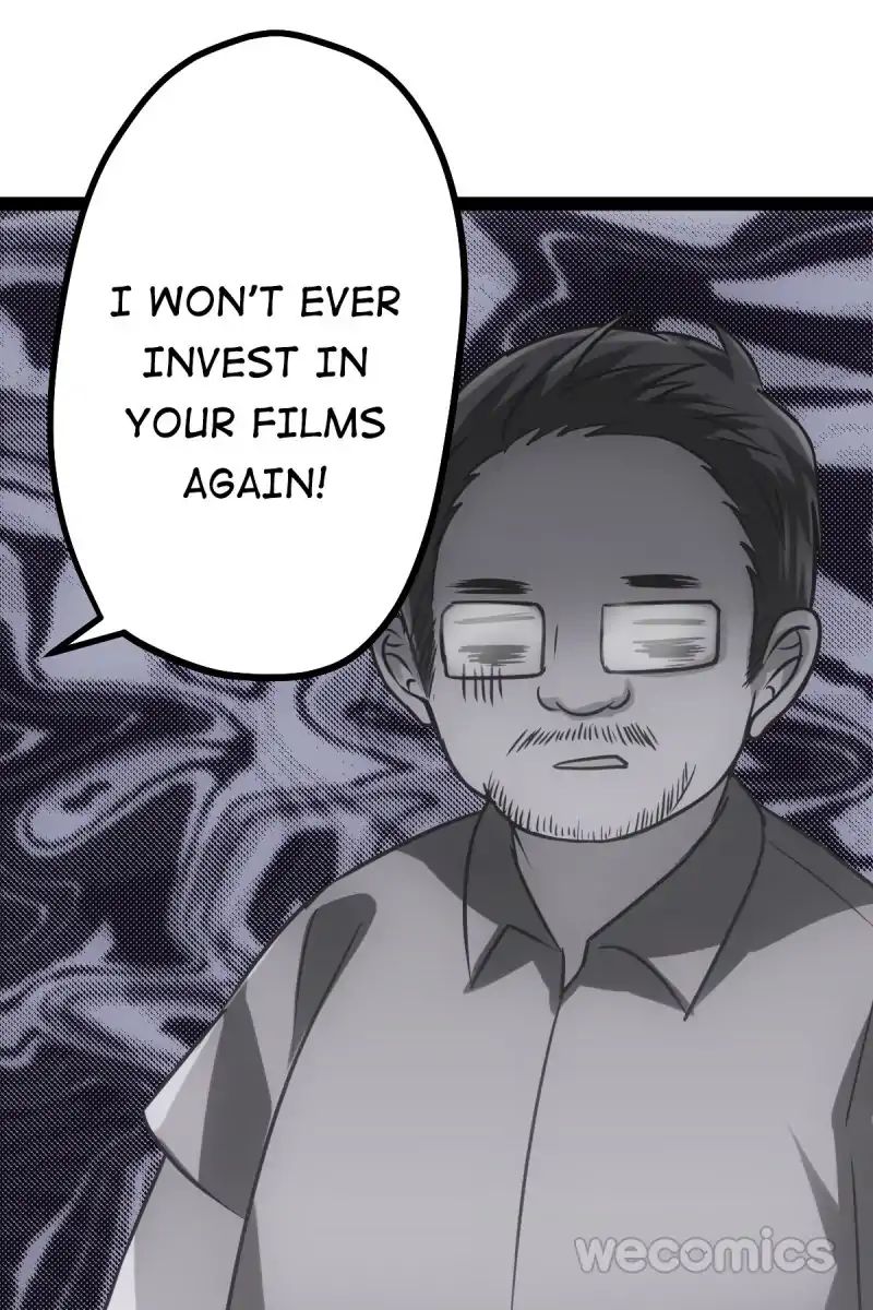 Page 148 of Chapter 1