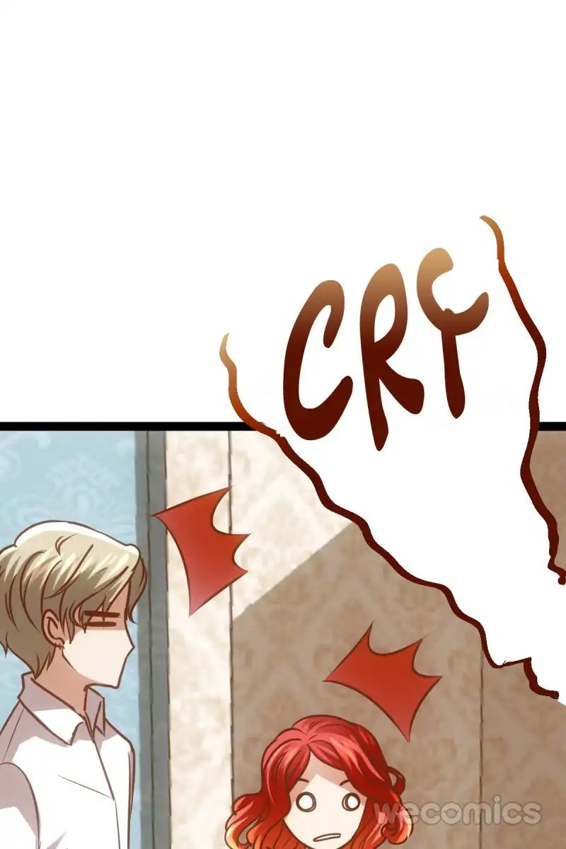 Page 150 of Chapter 1