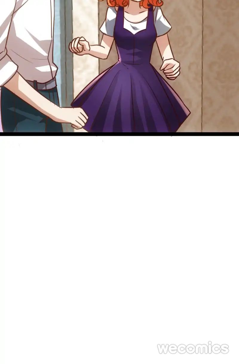 Page 151 of Chapter 1