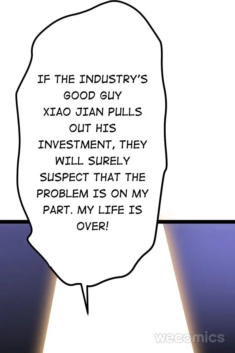 Page 153 of Chapter 1