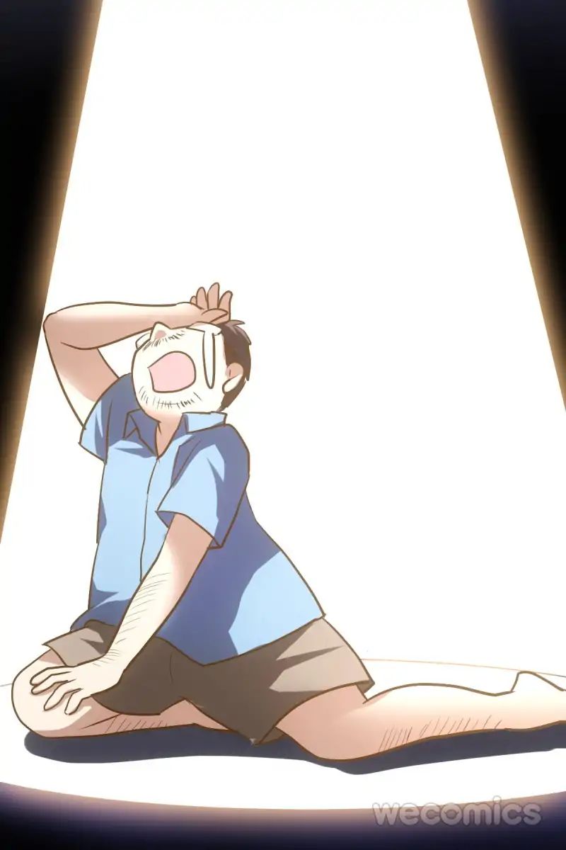 Page 154 of Chapter 1