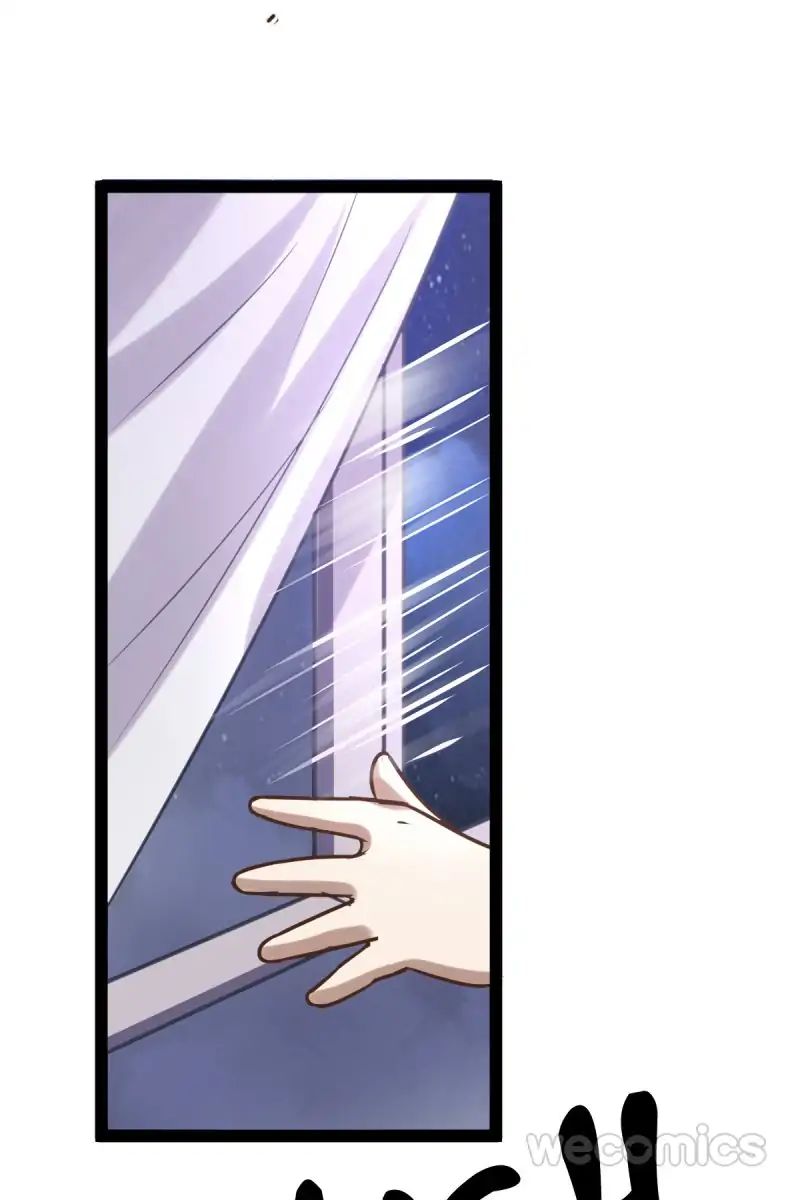 Page 156 of Chapter 1