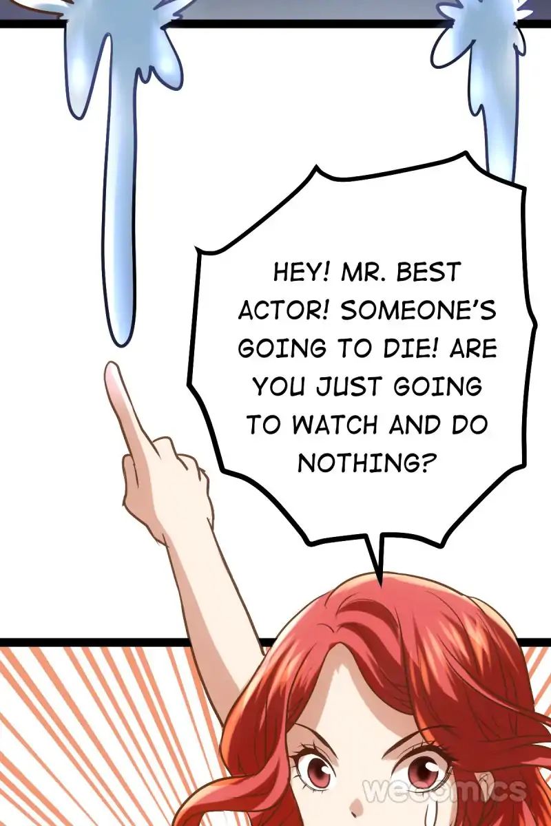 Page 157 of Chapter 1