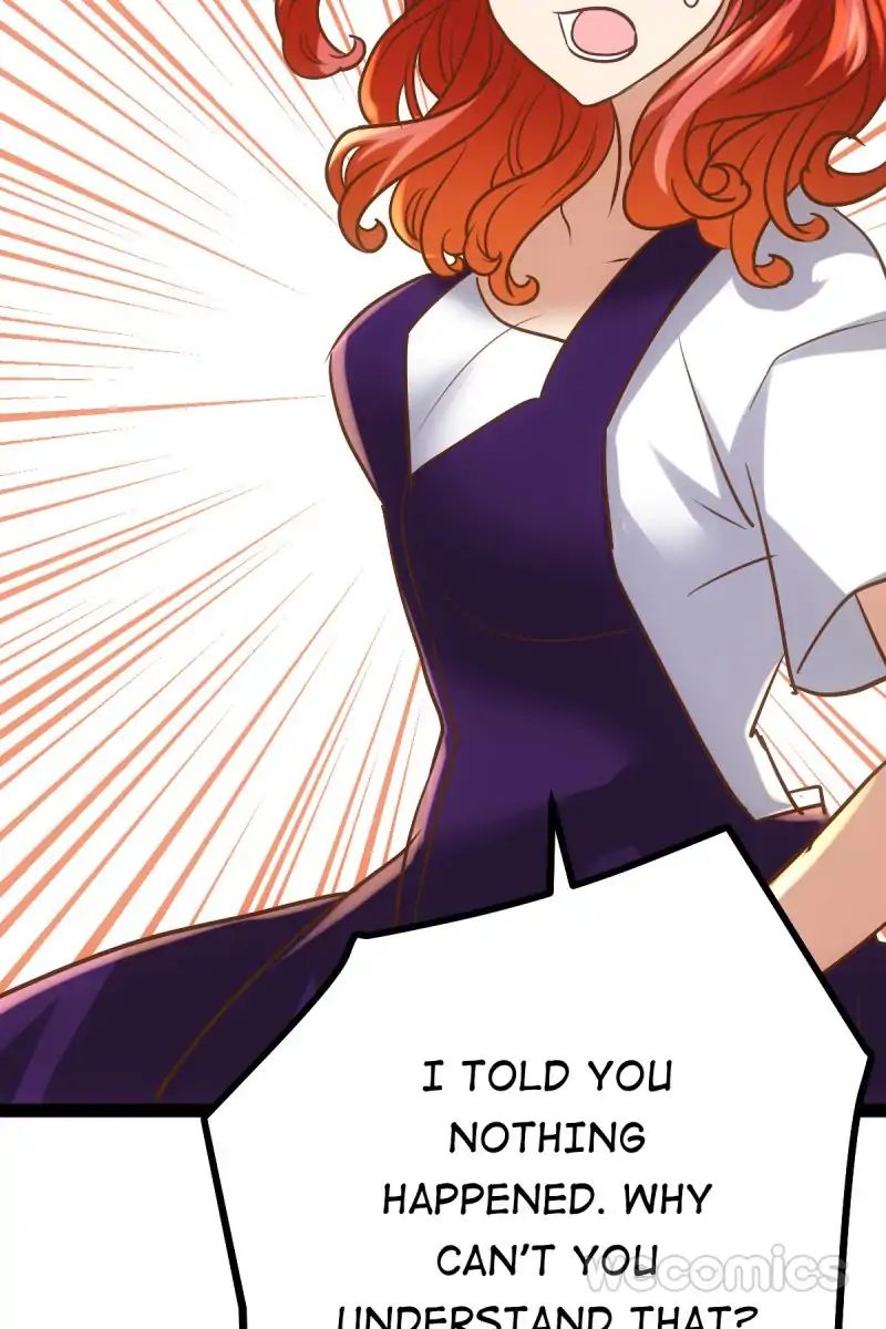 Page 158 of Chapter 1
