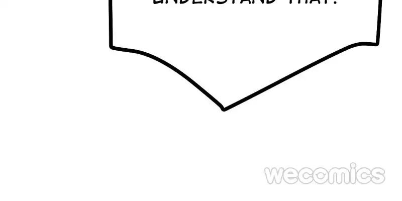 Page 159 of Chapter 1