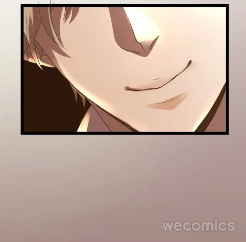 Page 16 of Chapter 1