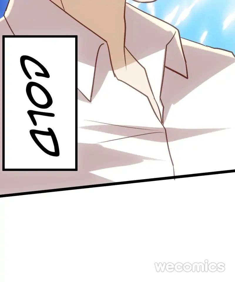 Page 161 of Chapter 1