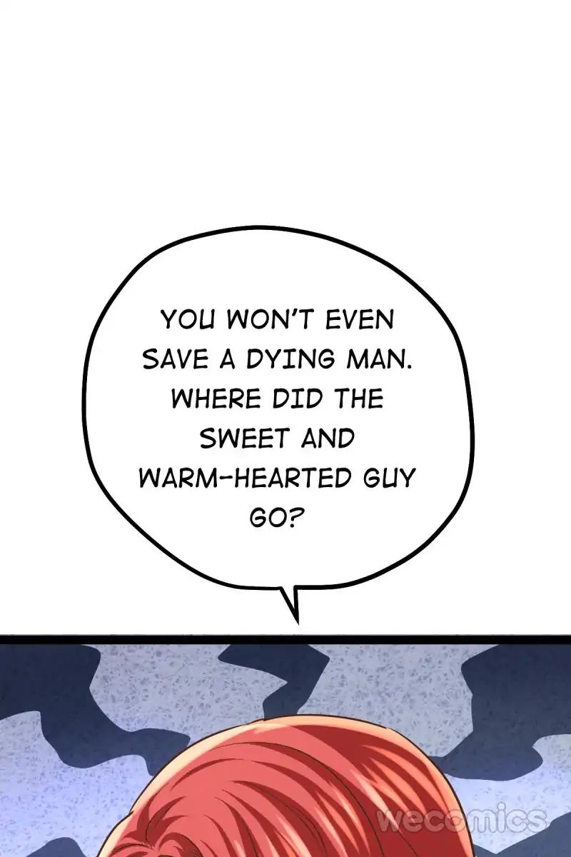 Page 165 of Chapter 1