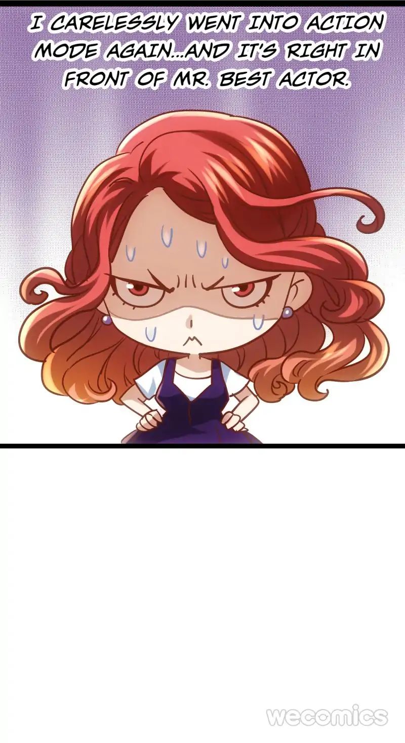 Page 170 of Chapter 1