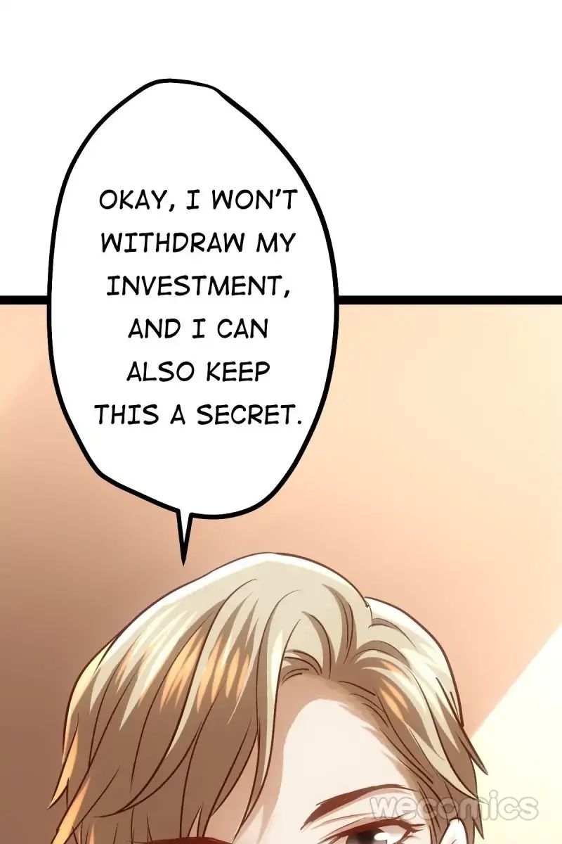 Page 171 of Chapter 1