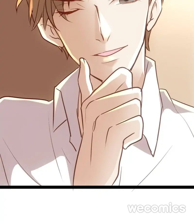Page 172 of Chapter 1