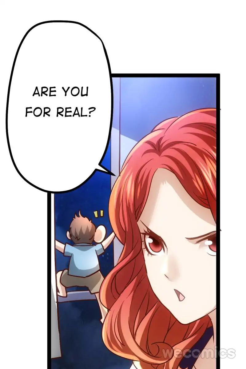 Page 173 of Chapter 1