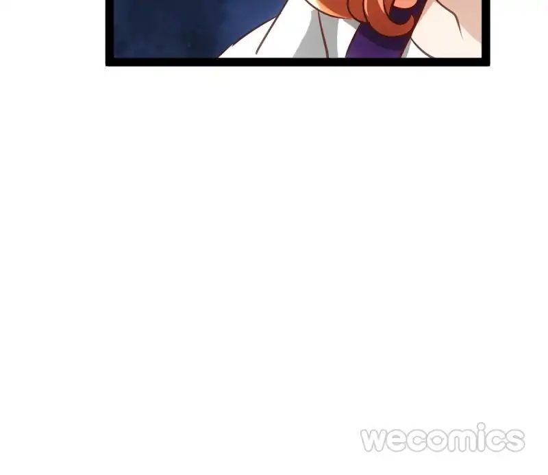 Page 174 of Chapter 1