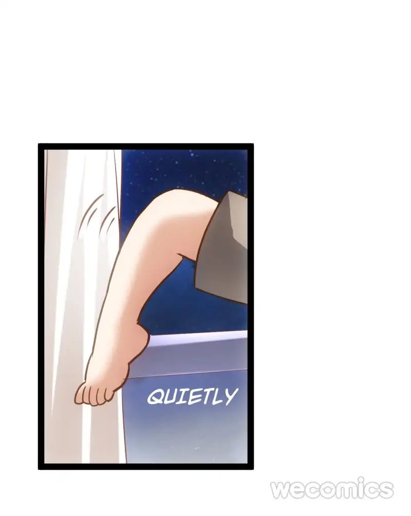 Page 175 of Chapter 1