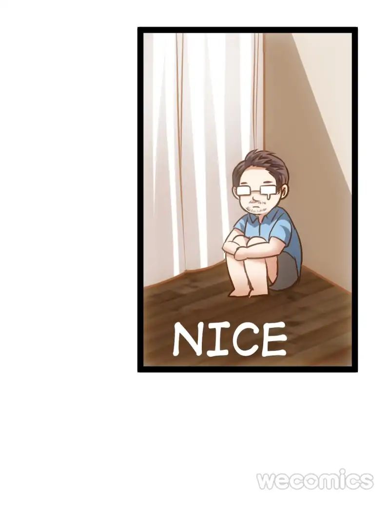 Page 176 of Chapter 1