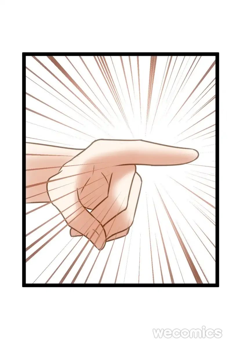 Page 177 of Chapter 1