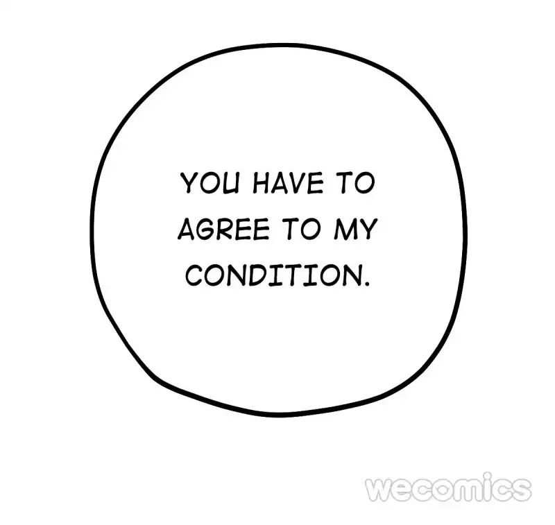 Page 178 of Chapter 1
