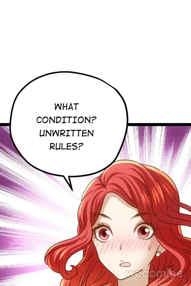 Page 179 of Chapter 1