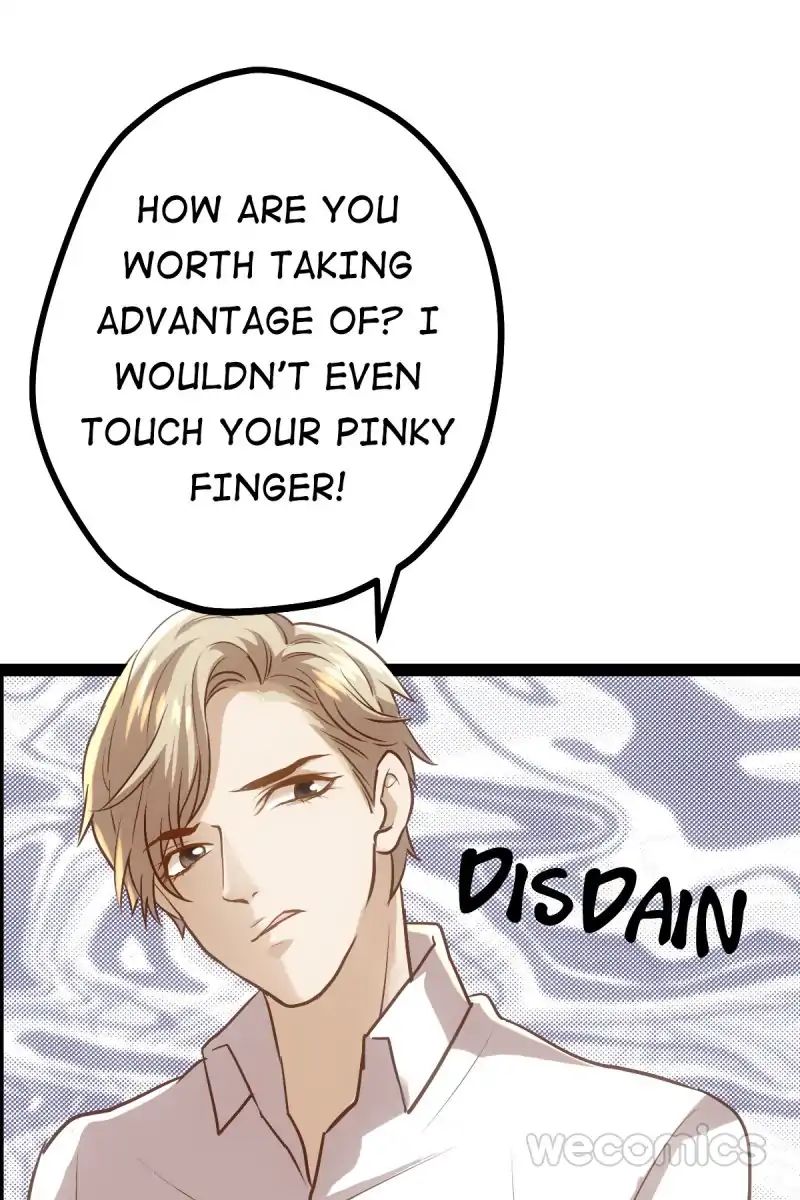 Page 181 of Chapter 1