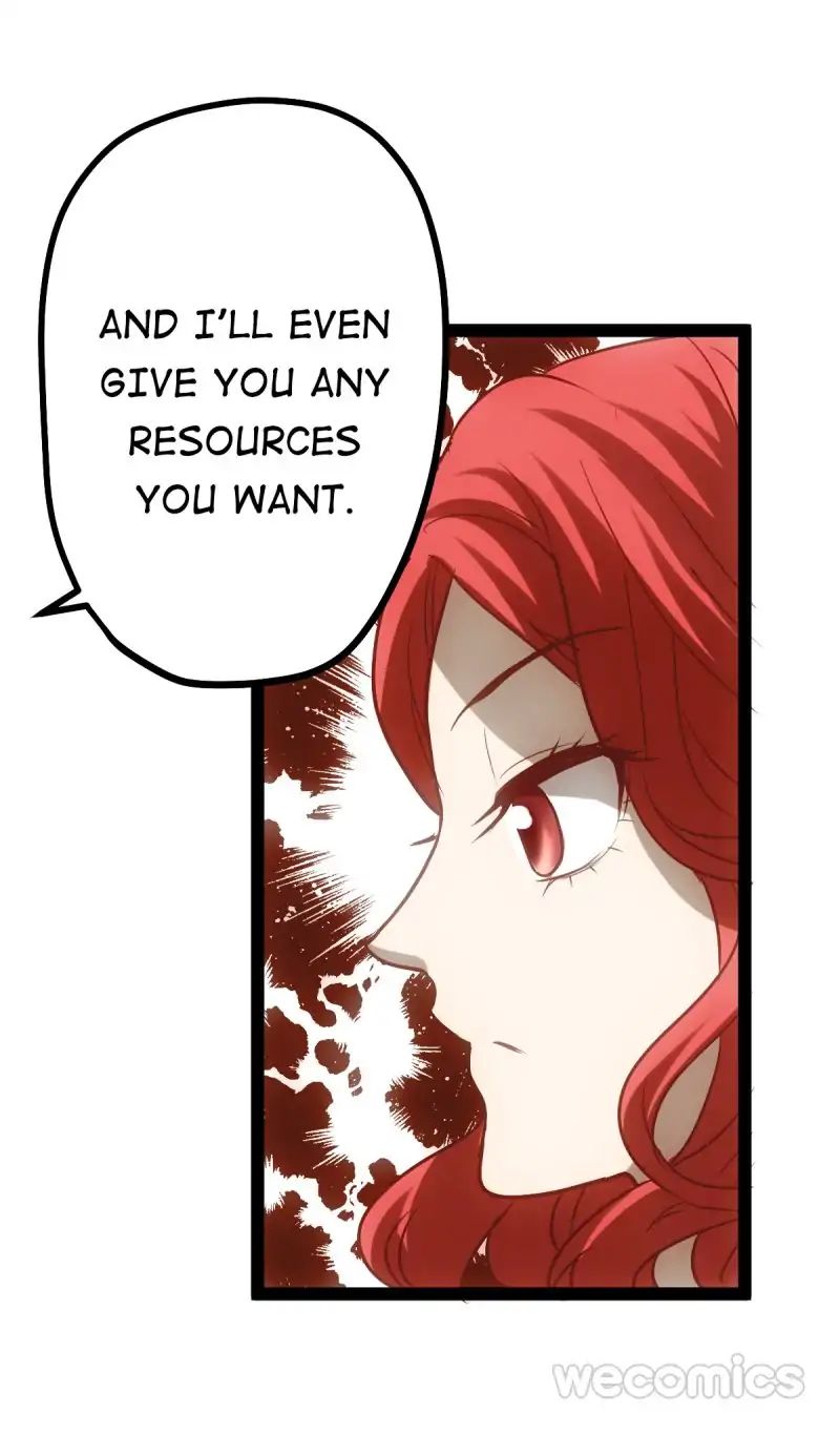 Page 183 of Chapter 1