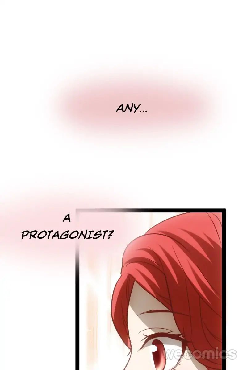 Page 184 of Chapter 1