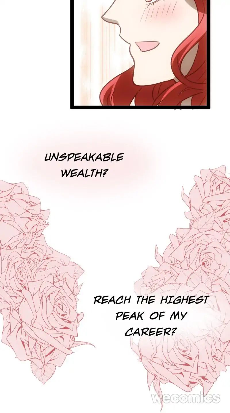 Page 185 of Chapter 1