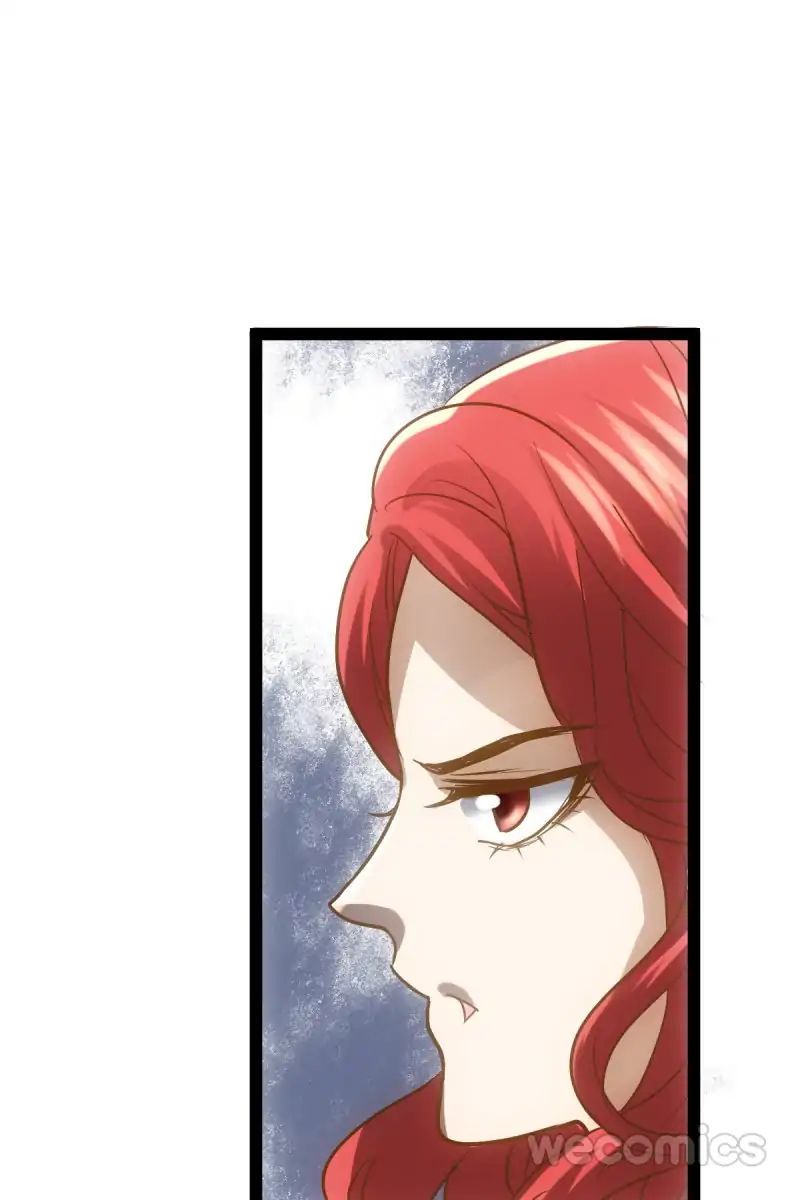 Page 186 of Chapter 1