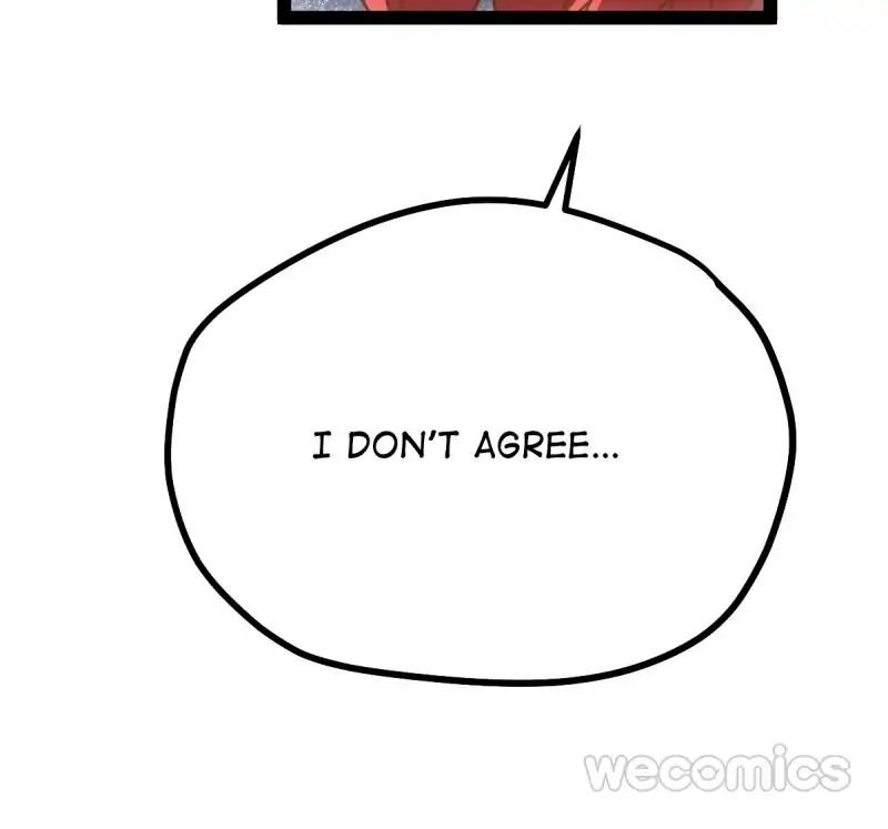 Page 187 of Chapter 1