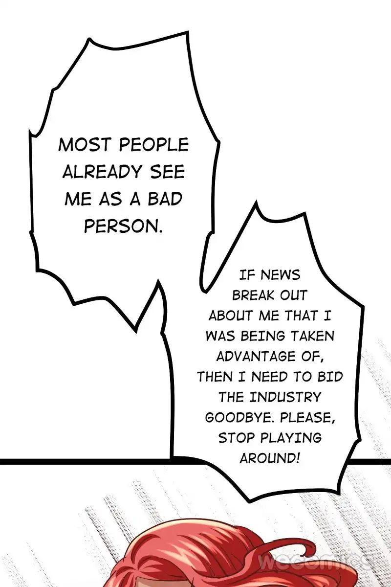 Page 190 of Chapter 1