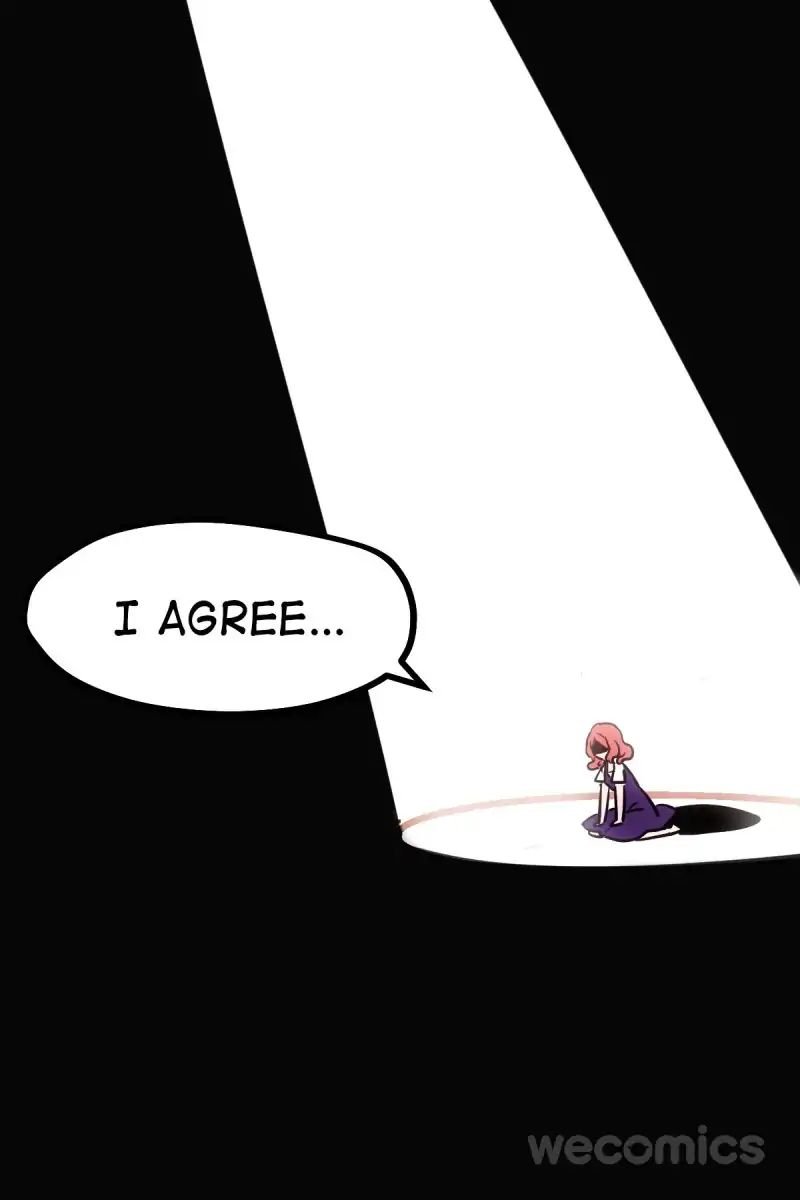 Page 195 of Chapter 1