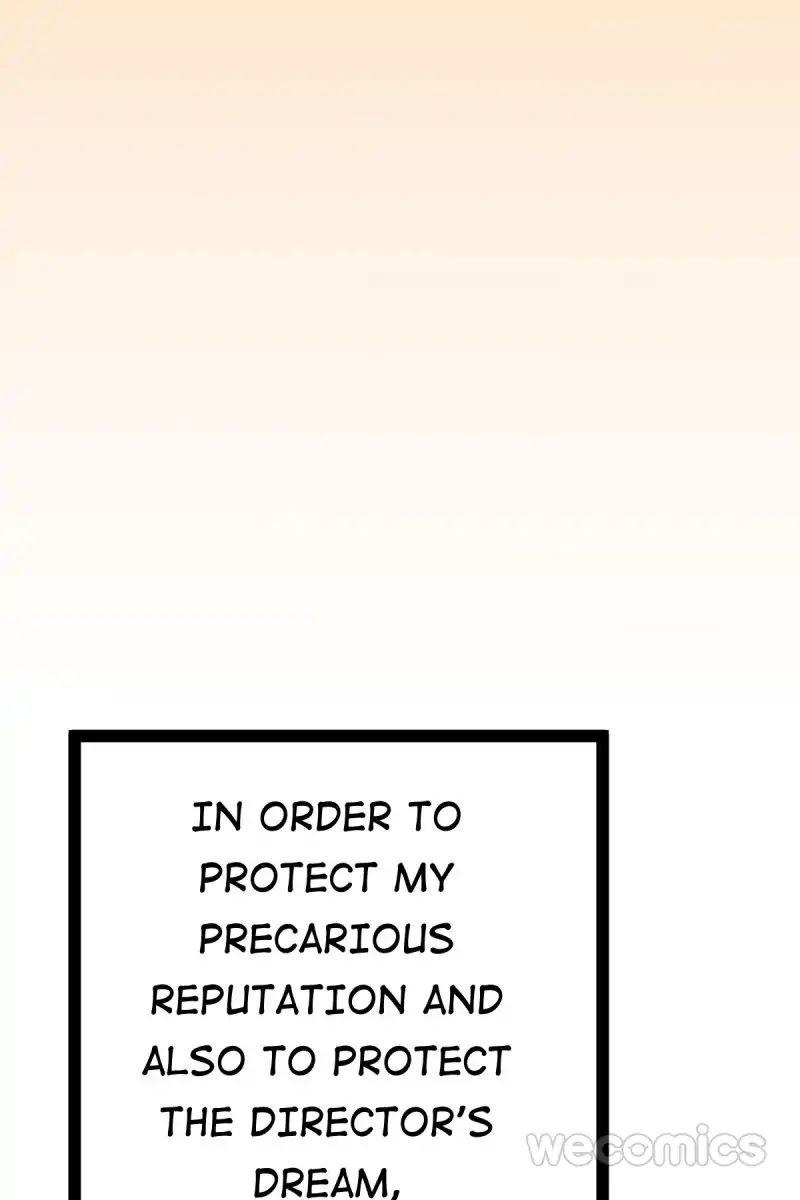 Page 199 of Chapter 1