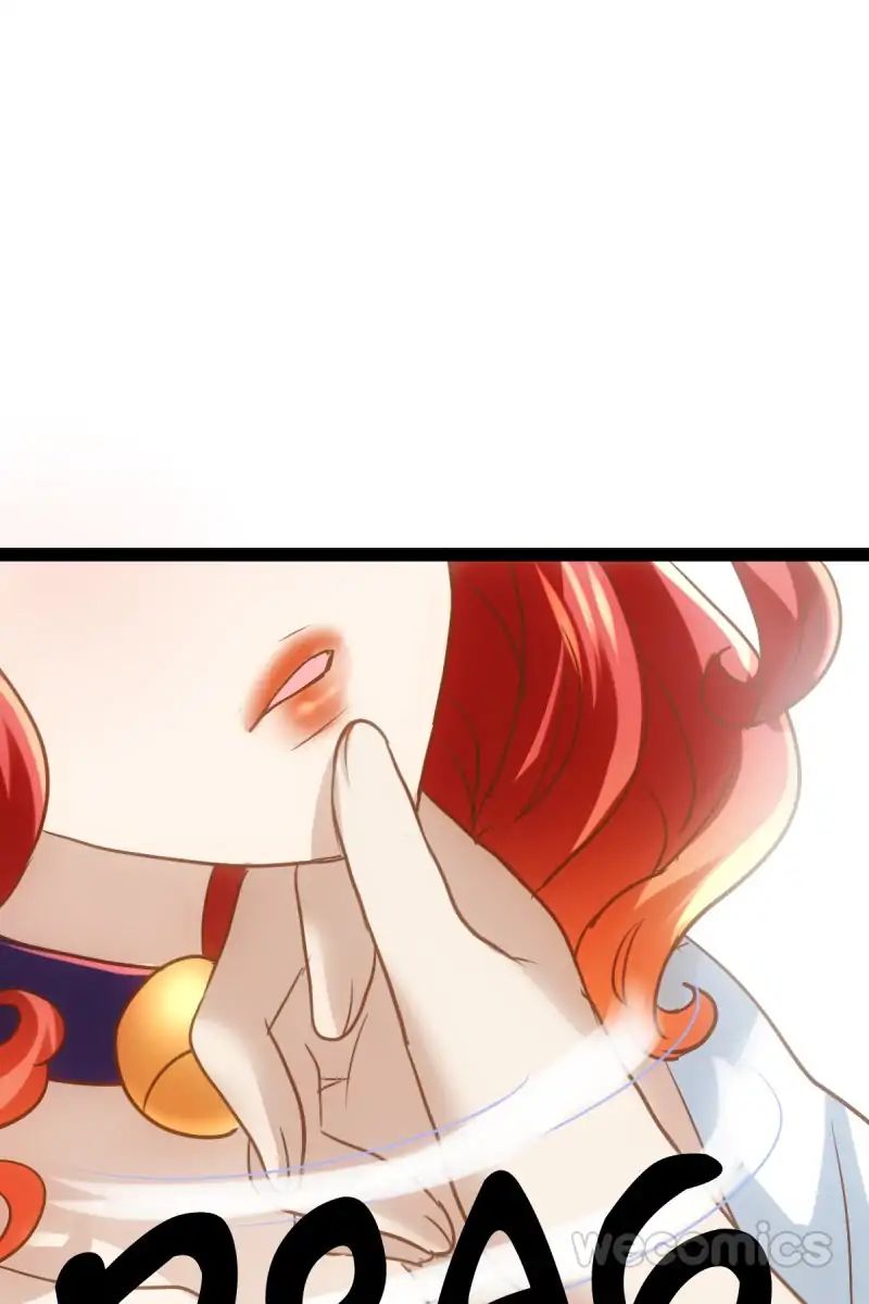 Page 204 of Chapter 1