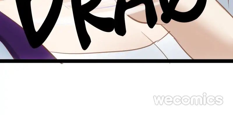 Page 205 of Chapter 1