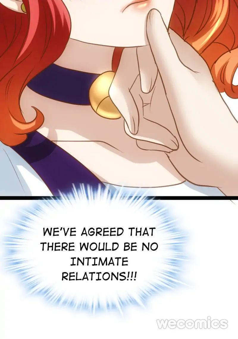 Page 209 of Chapter 1