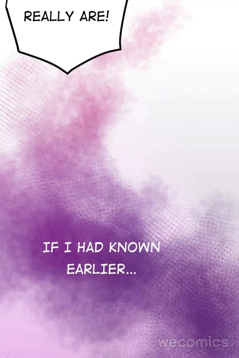 Page 21 of Chapter 1