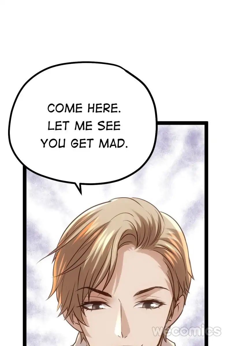 Page 210 of Chapter 1