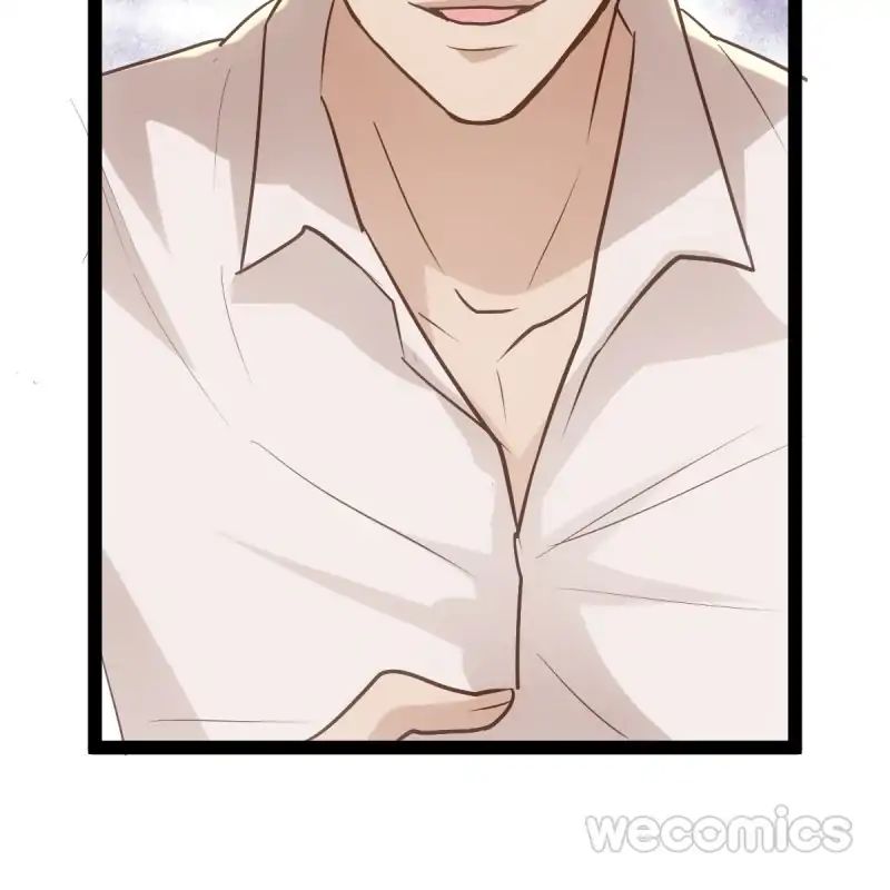 Page 211 of Chapter 1
