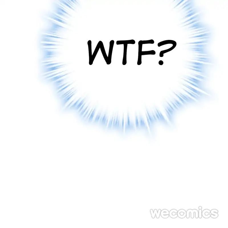 Page 213 of Chapter 1