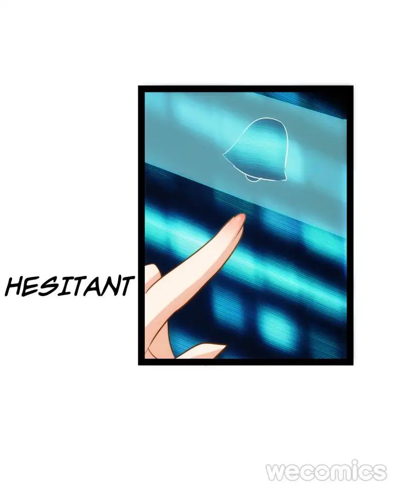 Page 25 of Chapter 1