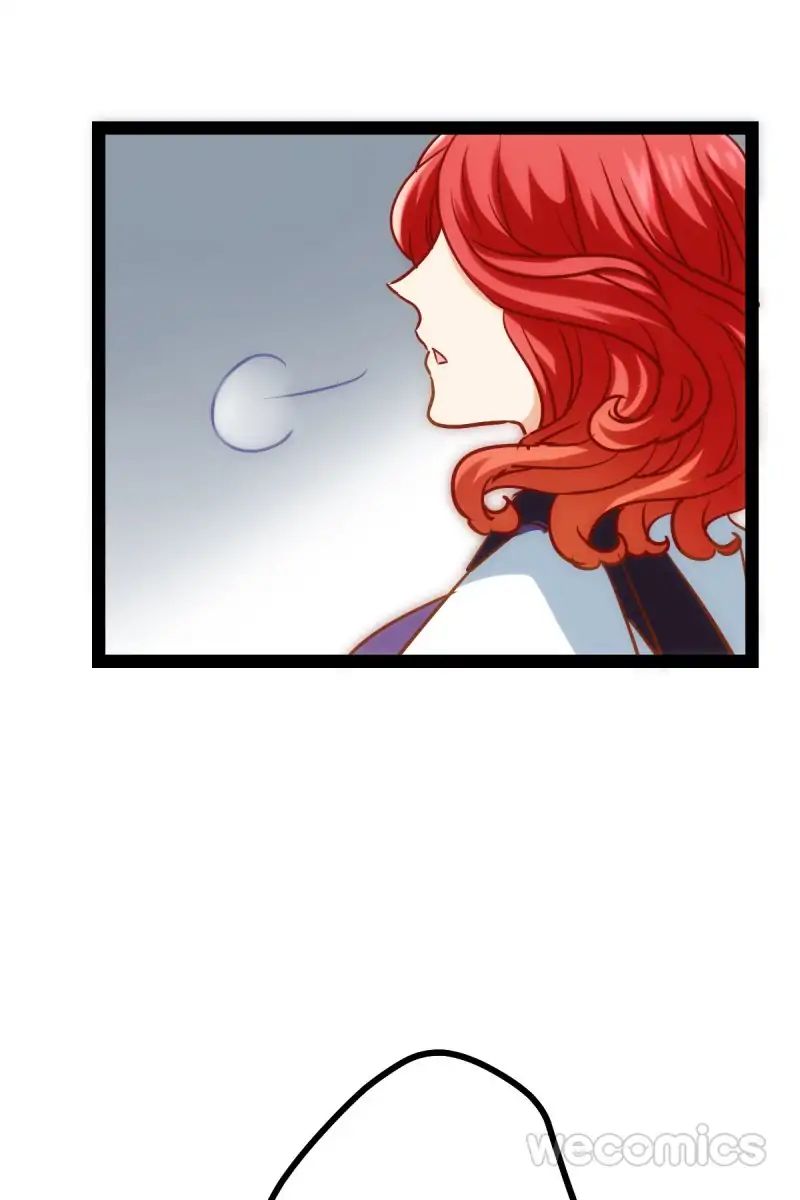 Page 26 of Chapter 1