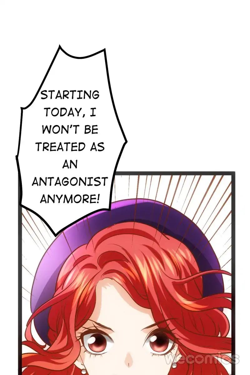 Page 28 of Chapter 1