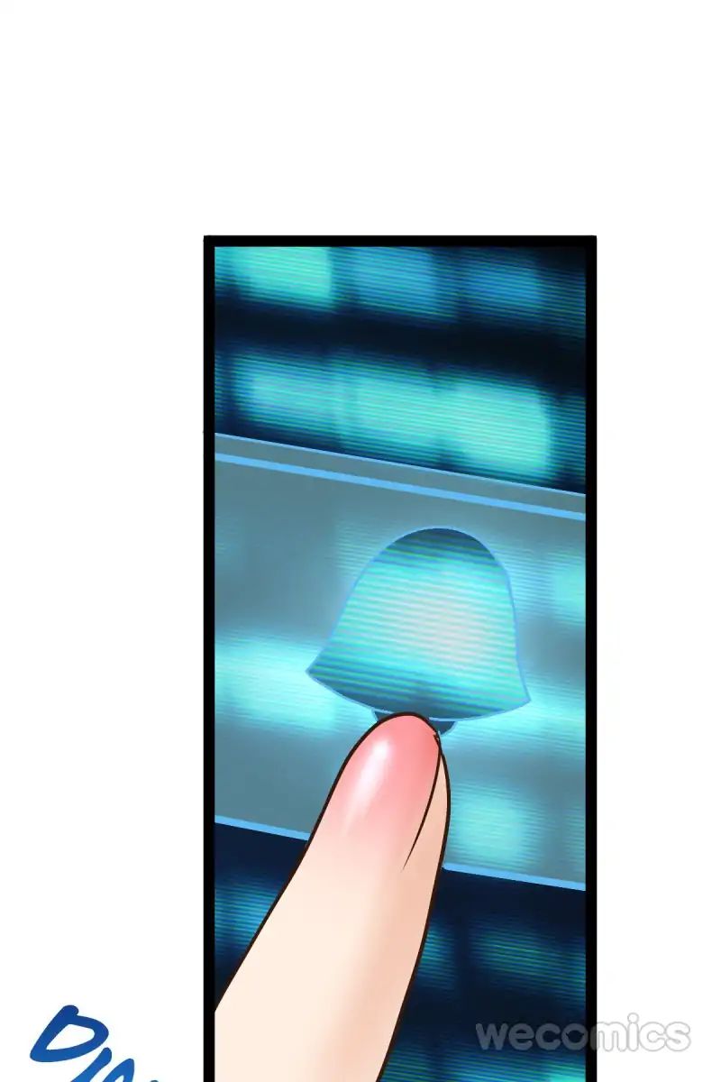 Page 32 of Chapter 1