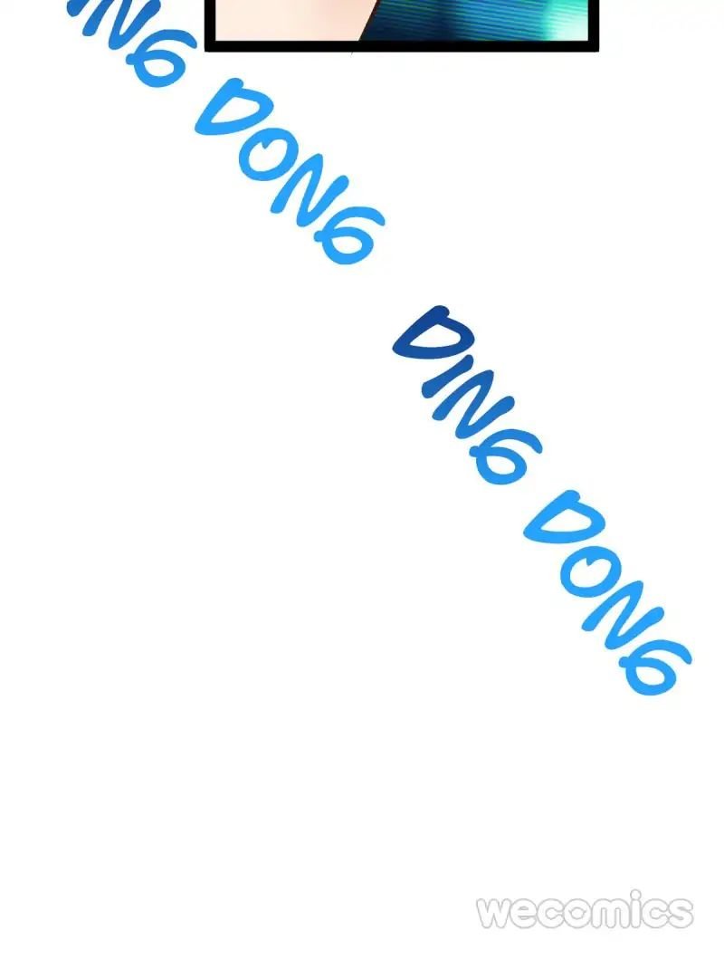 Page 33 of Chapter 1