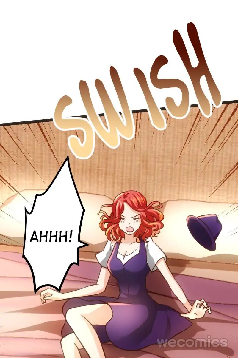 Page 35 of Chapter 1
