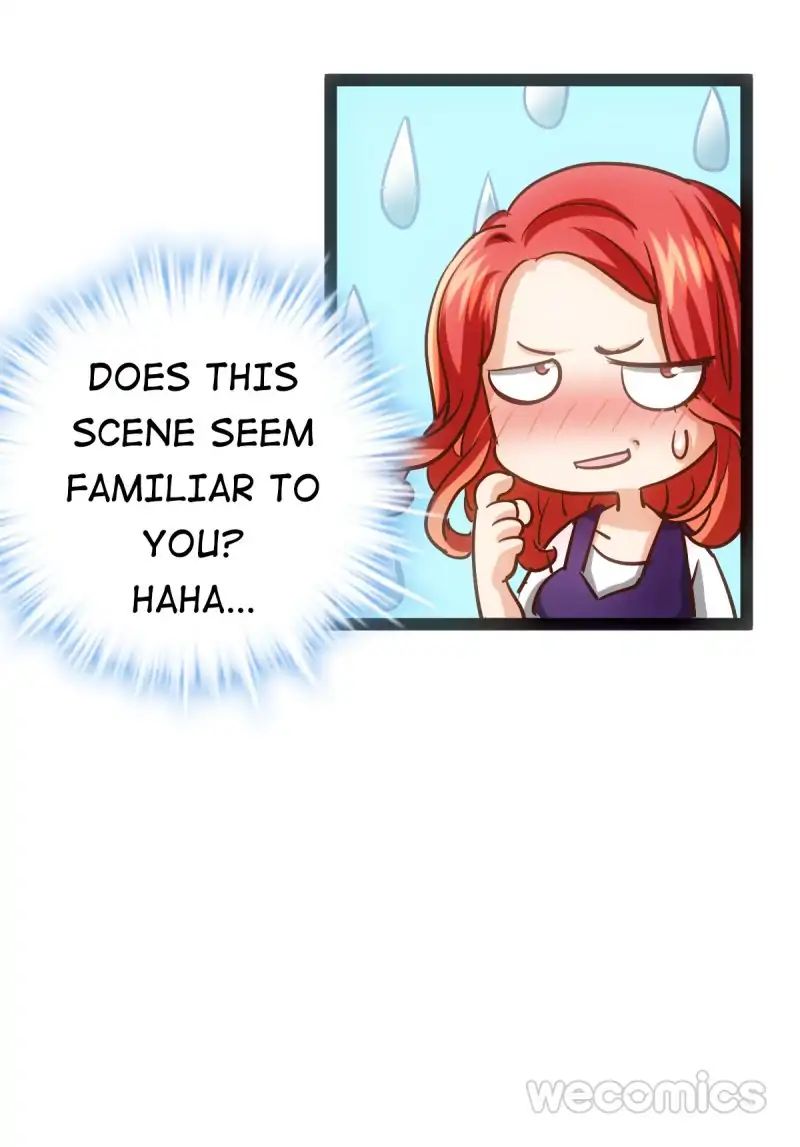 Page 37 of Chapter 1