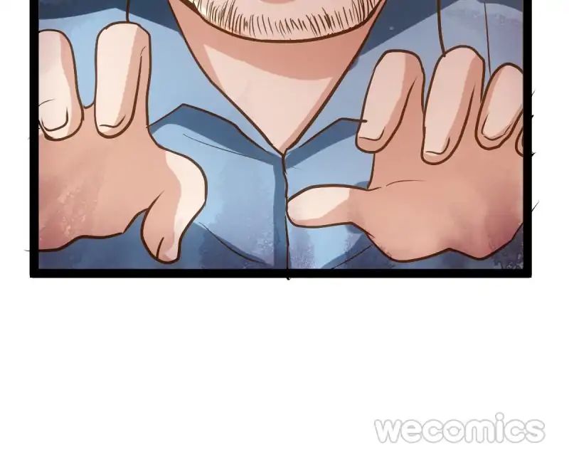 Page 39 of Chapter 1